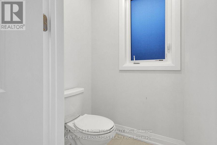 1287 Upper Thames Drive, Woodstock, Ontario  N4T 0M9 - Photo 23 - X12445296