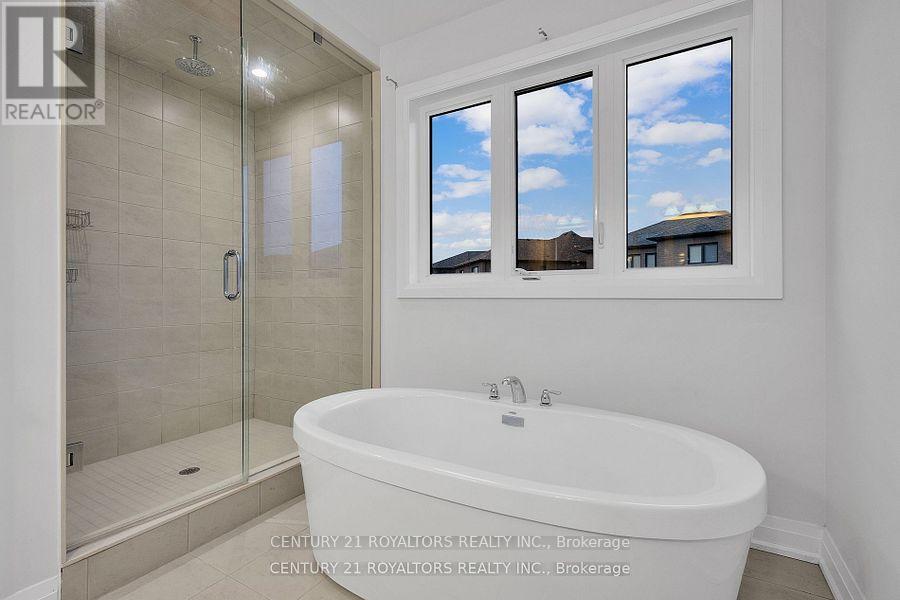 1287 Upper Thames Drive, Woodstock, Ontario  N4T 0M9 - Photo 24 - X12445296