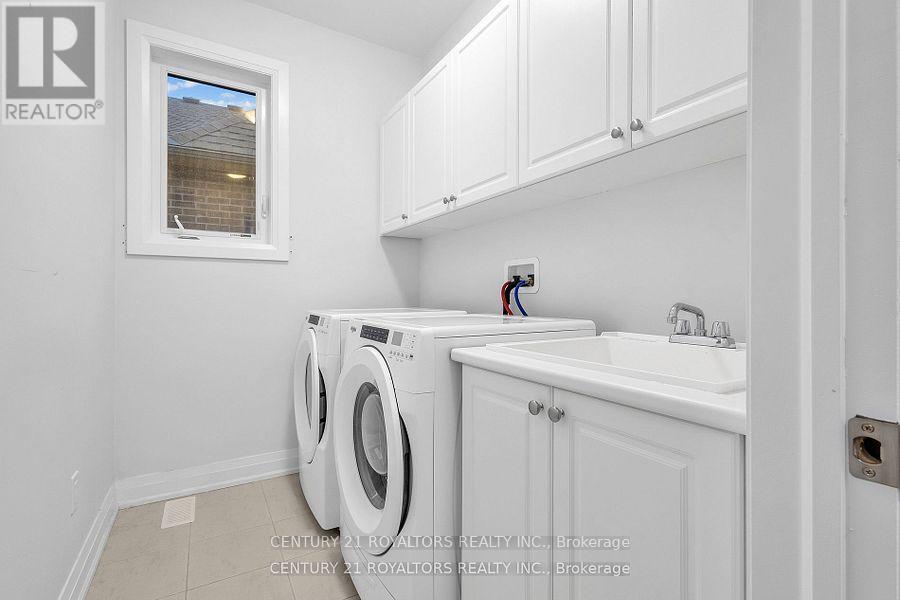 1287 Upper Thames Drive, Woodstock, Ontario  N4T 0M9 - Photo 25 - X12445296