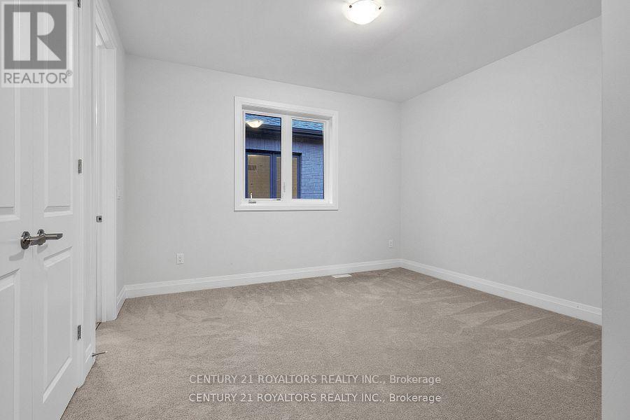1287 Upper Thames Drive, Woodstock, Ontario  N4T 0M9 - Photo 26 - X12445296