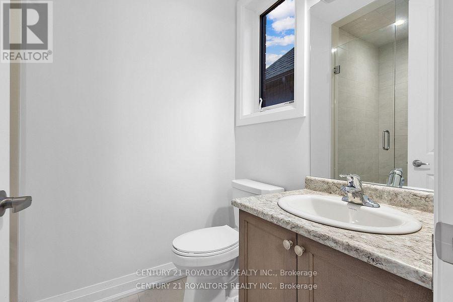 1287 Upper Thames Drive, Woodstock, Ontario  N4T 0M9 - Photo 27 - X12445296