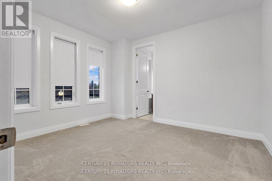 1287 Upper Thames Drive, Woodstock, Ontario  N4T 0M9 - Photo 28 - X12445296