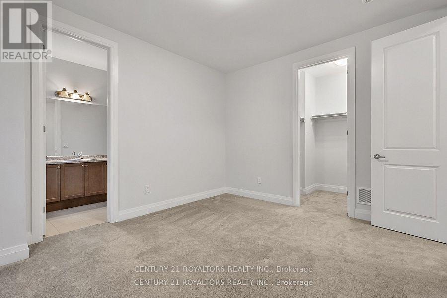1287 Upper Thames Drive, Woodstock, Ontario  N4T 0M9 - Photo 29 - X12445296