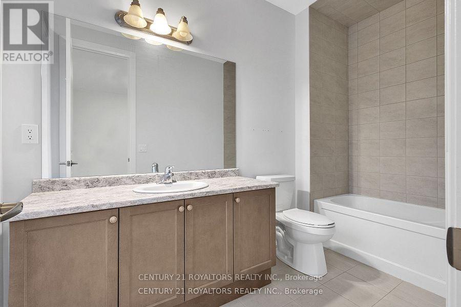 1287 Upper Thames Drive, Woodstock, Ontario  N4T 0M9 - Photo 30 - X12445296