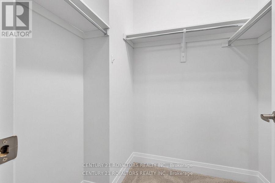 1287 Upper Thames Drive, Woodstock, Ontario  N4T 0M9 - Photo 31 - X12445296