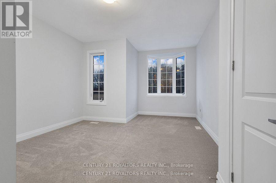 1287 Upper Thames Drive, Woodstock, Ontario  N4T 0M9 - Photo 32 - X12445296