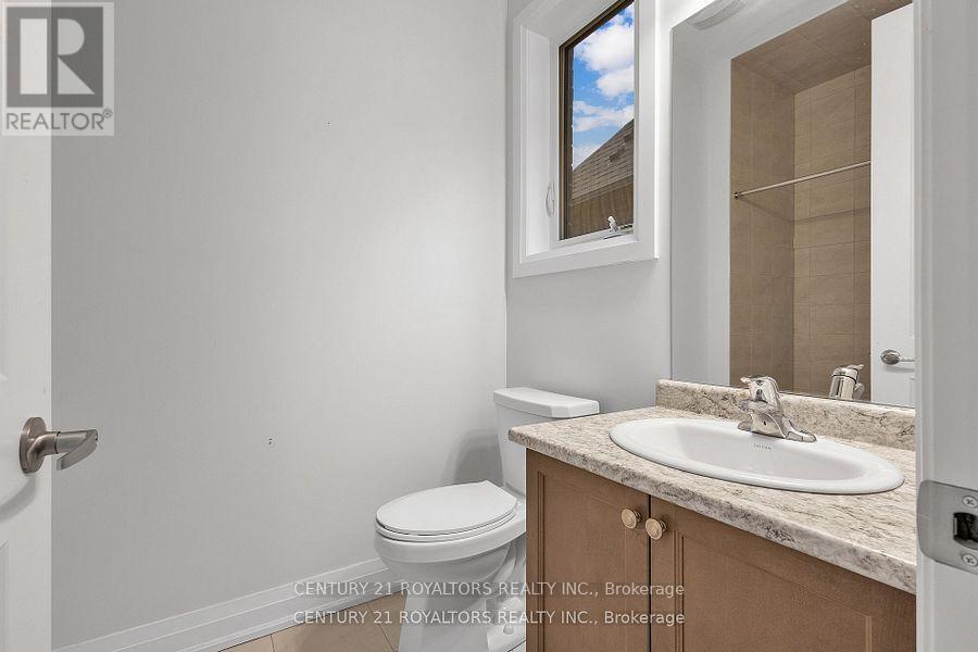 1287 Upper Thames Drive, Woodstock, Ontario  N4T 0M9 - Photo 33 - X12445296