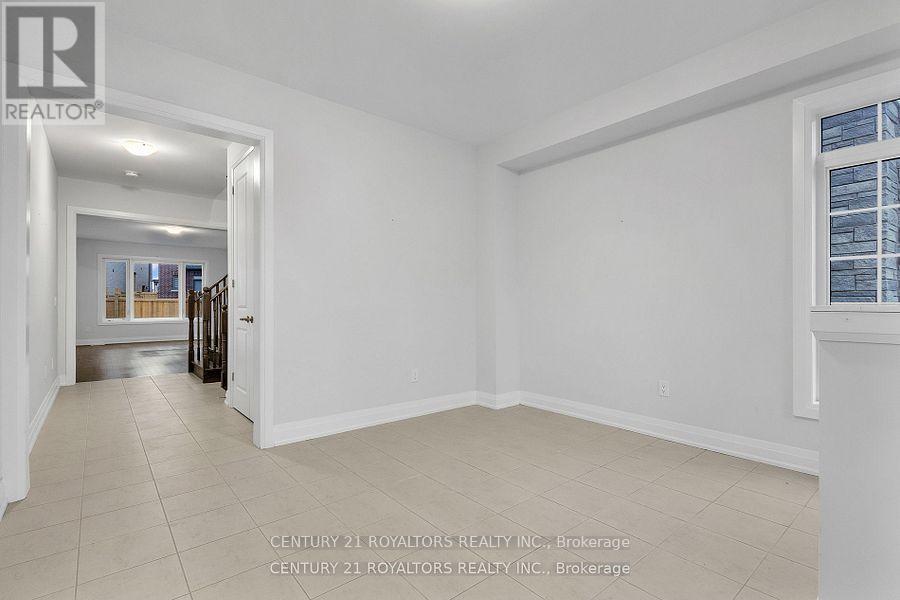 1287 Upper Thames Drive, Woodstock, Ontario  N4T 0M9 - Photo 4 - X12445296