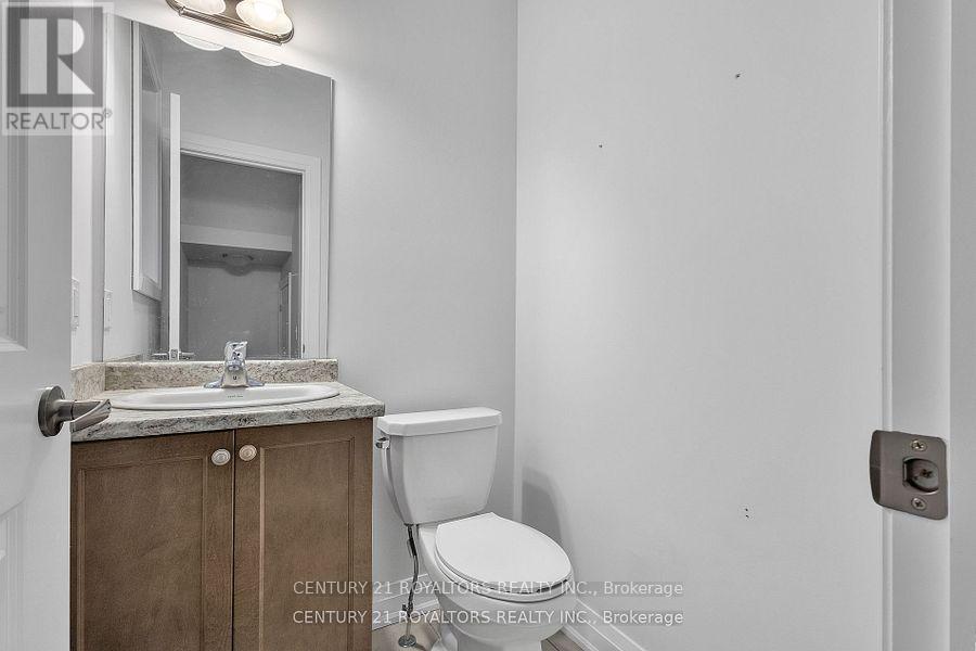 1287 Upper Thames Drive, Woodstock, Ontario  N4T 0M9 - Photo 5 - X12445296