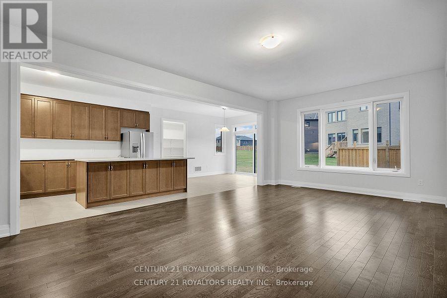 1287 Upper Thames Drive, Woodstock, Ontario  N4T 0M9 - Photo 7 - X12445296