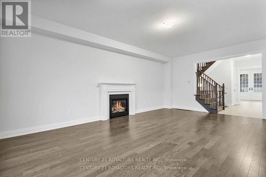1287 Upper Thames Drive, Woodstock, Ontario  N4T 0M9 - Photo 9 - X12445296