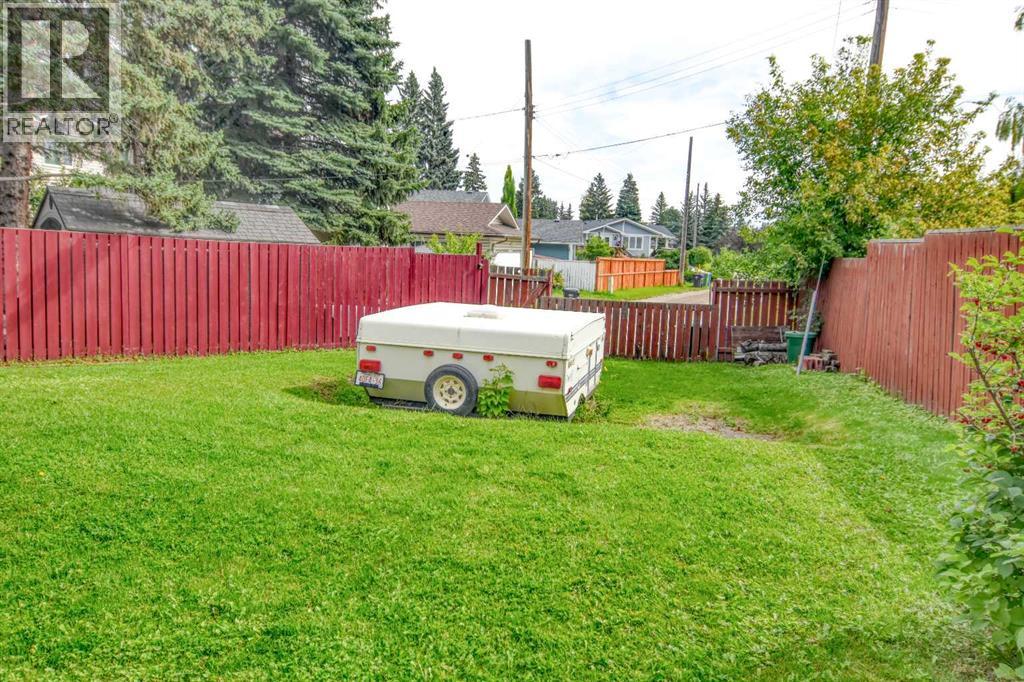 1356 Southdale Crescent Sw, Calgary, Alberta  T2W 1W2 - Photo 10 - A2248844