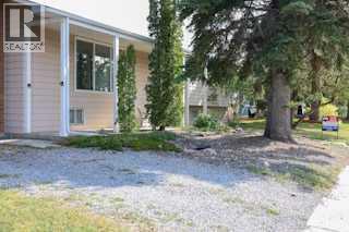 1356 Southdale Crescent Sw, Calgary, Alberta  T2W 1W2 - Photo 2 - A2248844