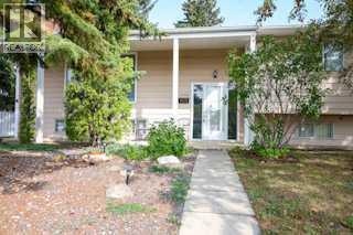 1356 Southdale Crescent Sw, Calgary, Alberta  T2W 1W2 - Photo 1 - A2248844