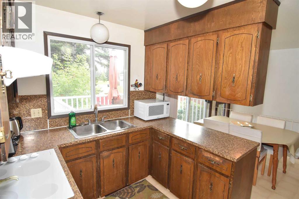 1356 Southdale Crescent Sw, Calgary, Alberta  T2W 1W2 - Photo 24 - A2248844