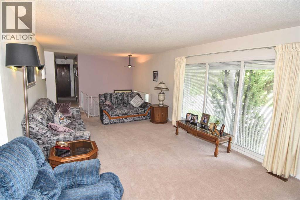 1356 Southdale Crescent Sw, Calgary, Alberta  T2W 1W2 - Photo 19 - A2248844