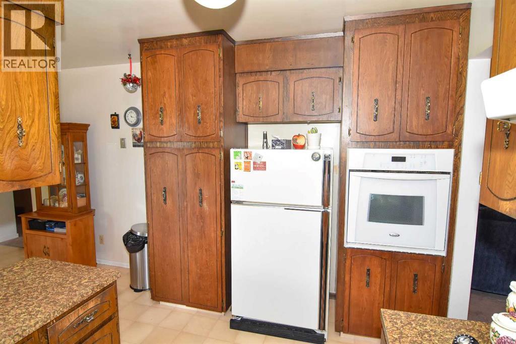 1356 Southdale Crescent Sw, Calgary, Alberta  T2W 1W2 - Photo 26 - A2248844