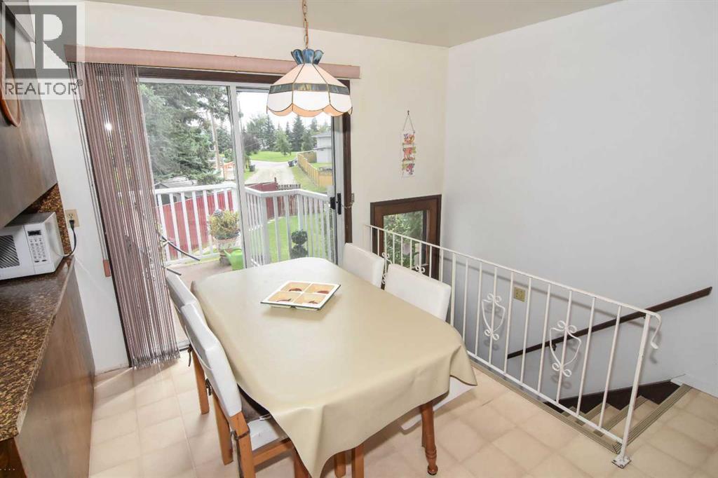 1356 Southdale Crescent Sw, Calgary, Alberta  T2W 1W2 - Photo 27 - A2248844