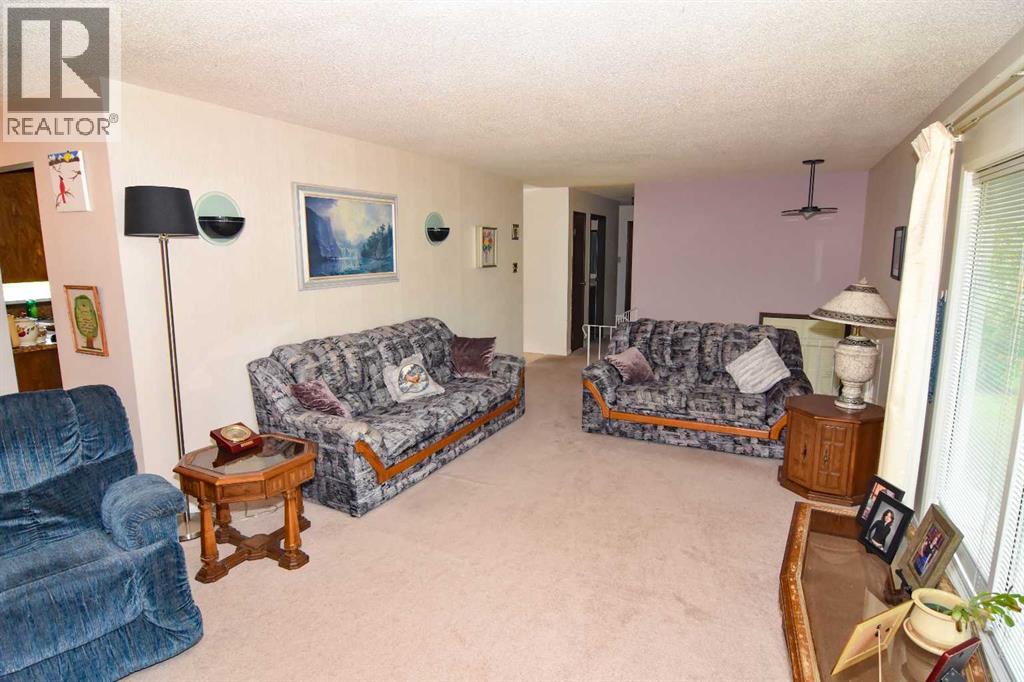 1356 Southdale Crescent Sw, Calgary, Alberta  T2W 1W2 - Photo 16 - A2248844