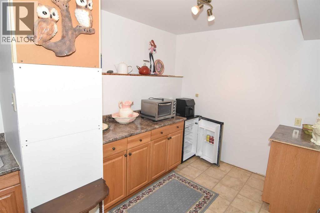 1356 Southdale Crescent Sw, Calgary, Alberta  T2W 1W2 - Photo 40 - A2248844