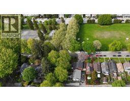 3380 W 5TH AVENUE, Vancouver, British Columbia