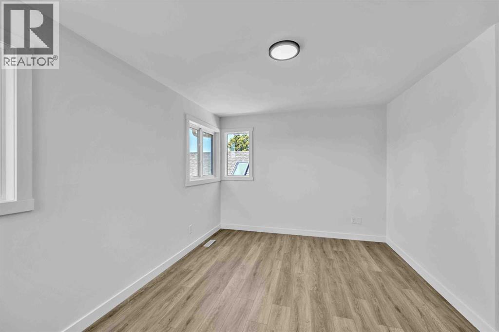 6556 Martingrove Drive Ne, Calgary, Alberta  T3J 2T3 - Photo 19 - A2248924