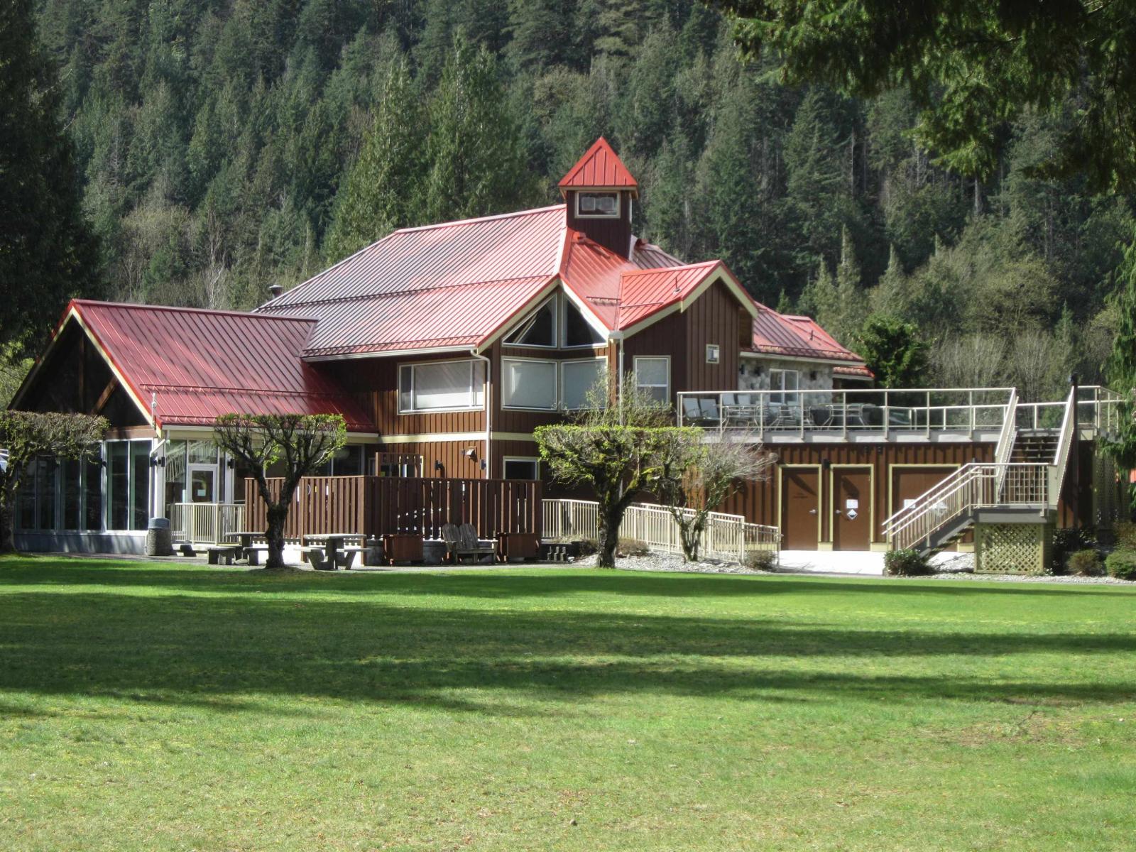 19 14600 Morris Valley Road, Mission, British Columbia  V0M 1A1 - Photo 2 - R3055108