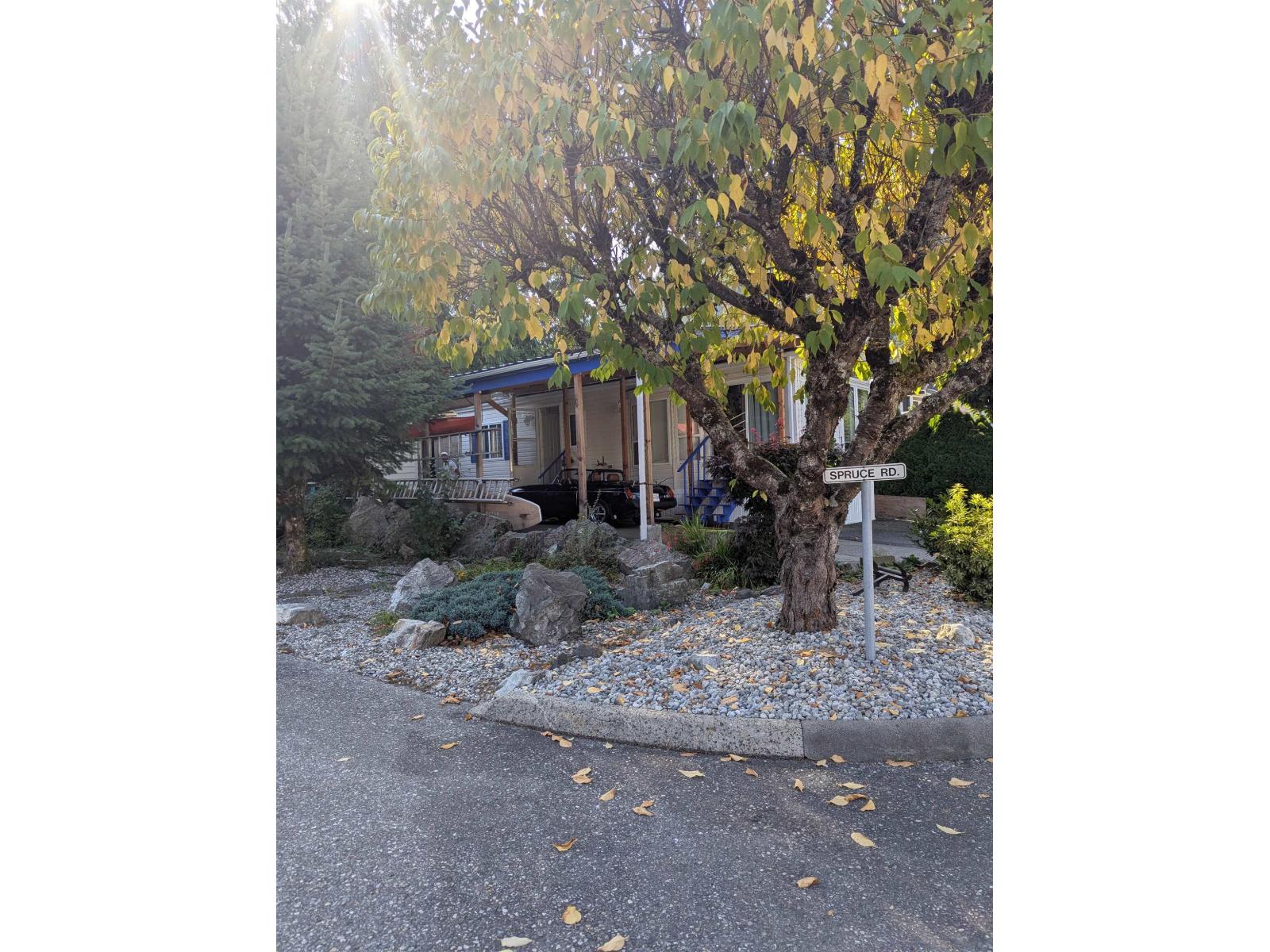 19 14600 Morris Valley Road, Mission, British Columbia  V0M 1A1 - Photo 15 - R3055108