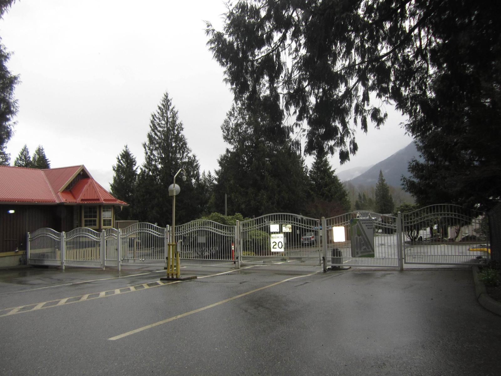 19 14600 Morris Valley Road, Mission, British Columbia  V0M 1A1 - Photo 4 - R3055108