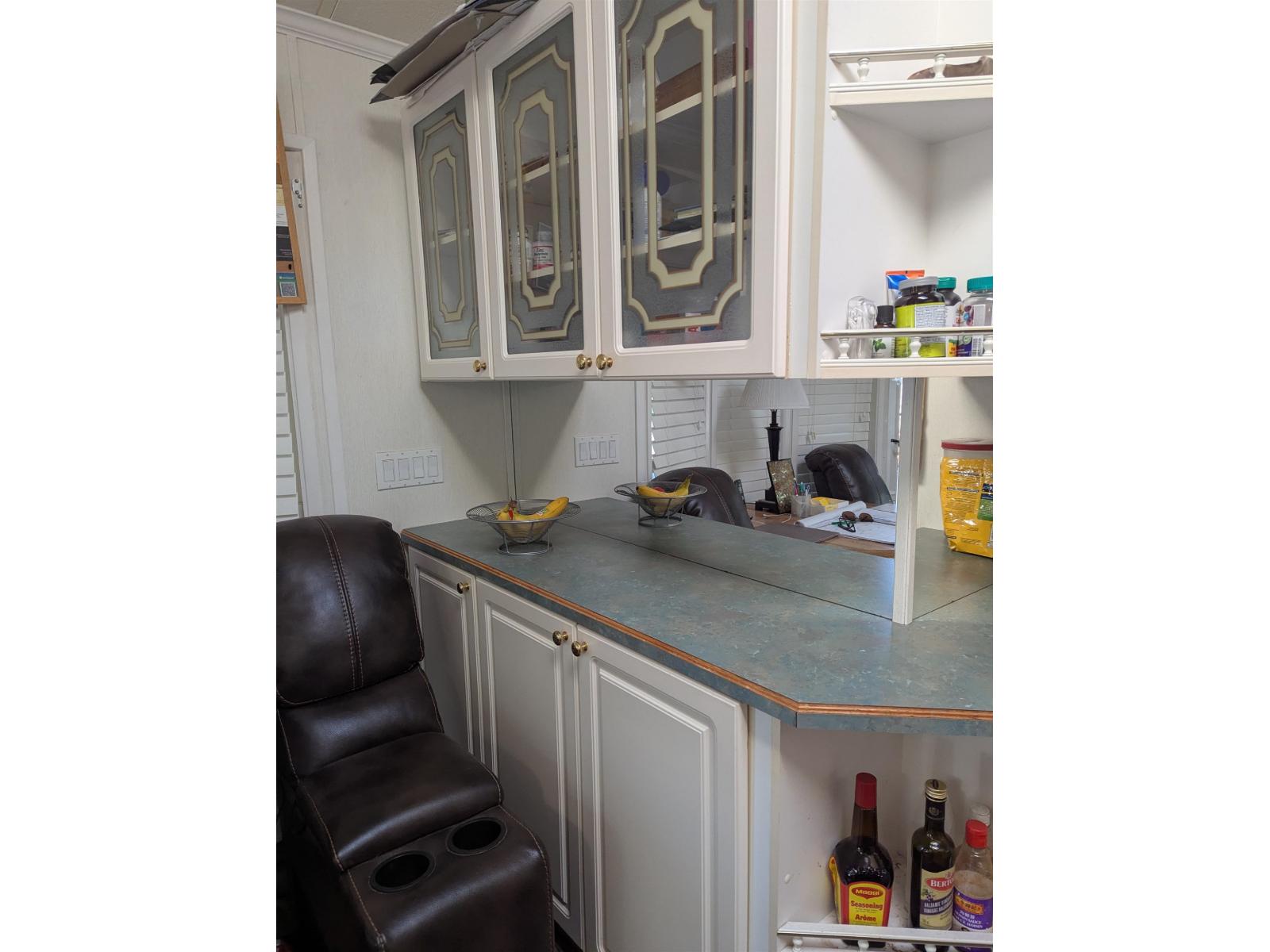 19 14600 Morris Valley Road, Mission, British Columbia  V0M 1A1 - Photo 22 - R3055108