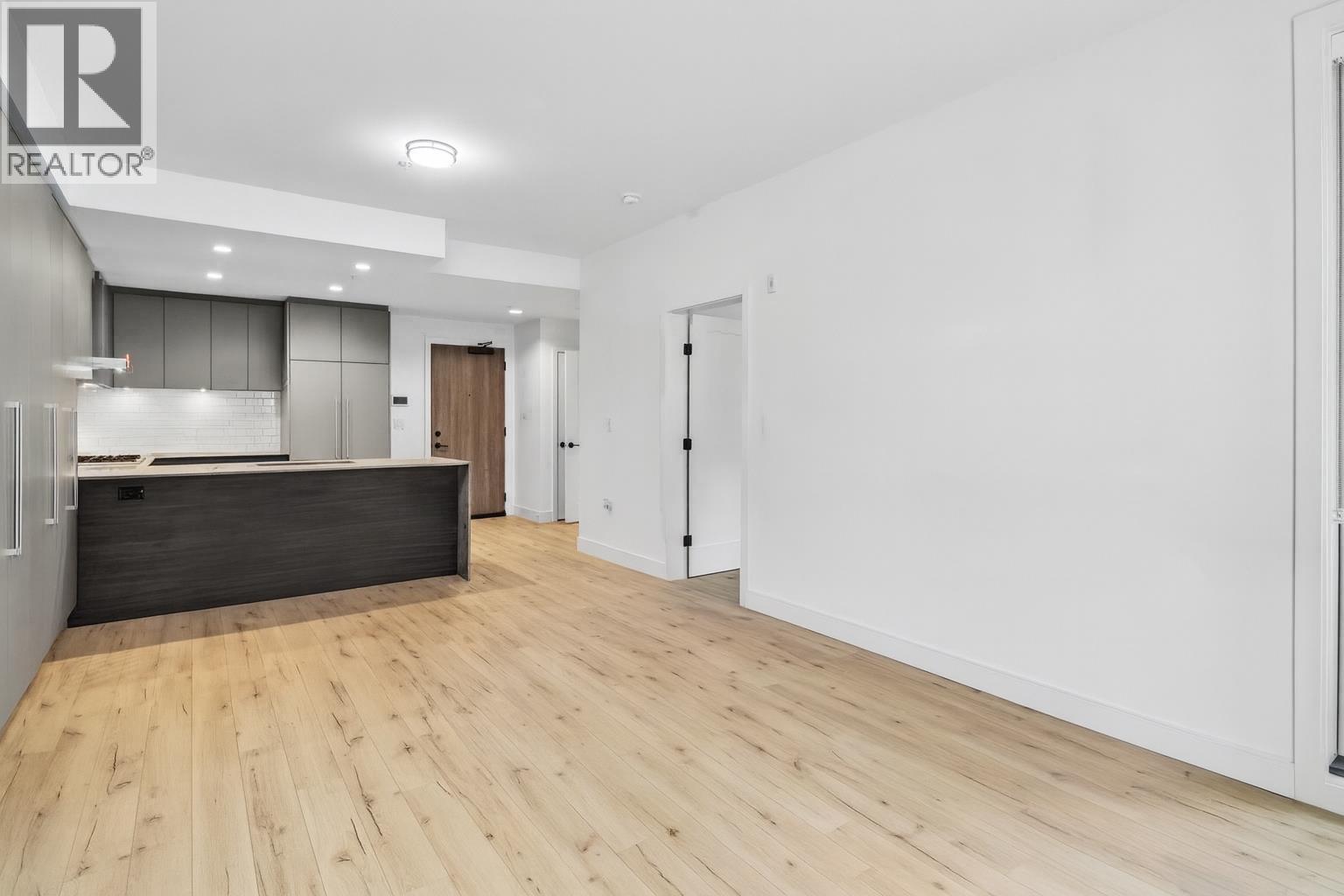 225 3131 Murray Street, Port Moody, British Columbia  V3H 0L9 - Photo 7 - R3048995