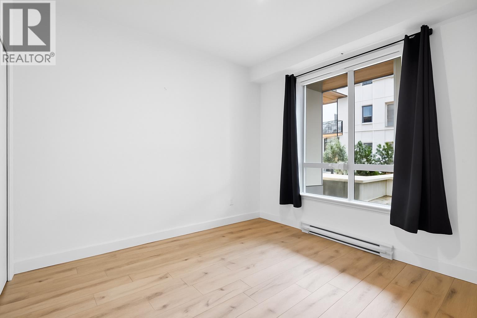 225 3131 Murray Street, Port Moody, British Columbia  V3H 0L9 - Photo 10 - R3048995