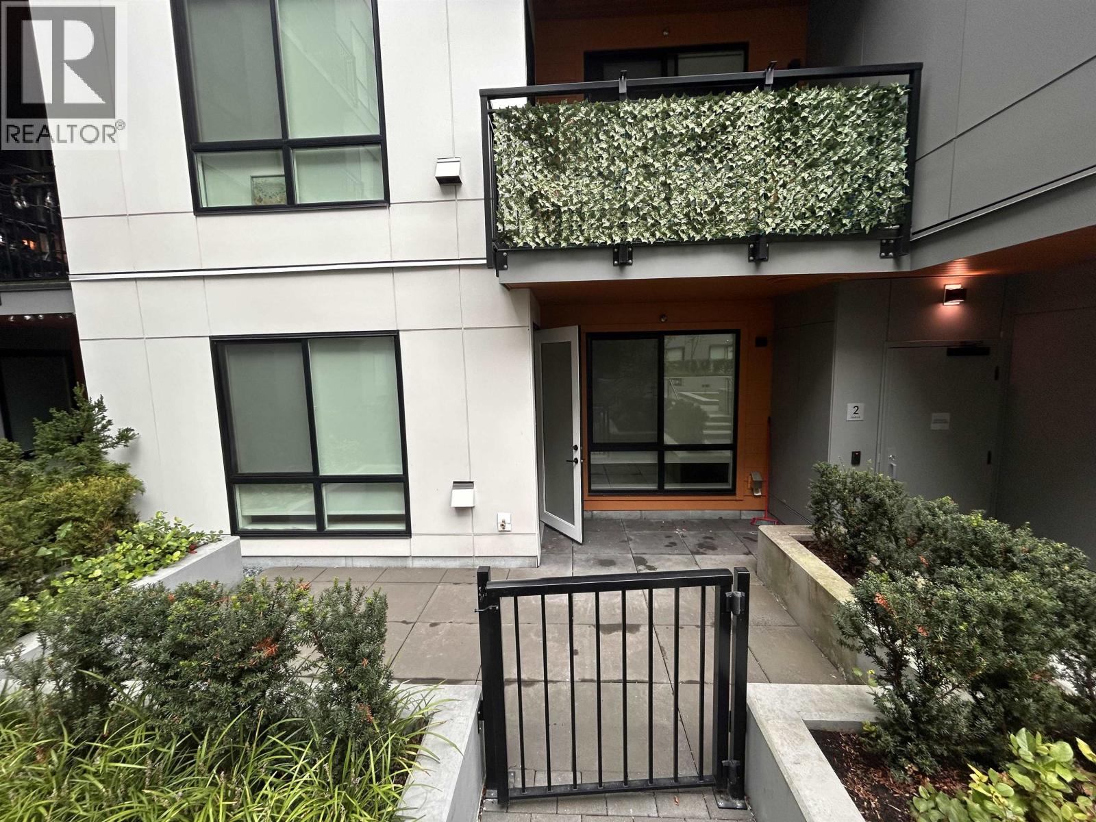 225 3131 Murray Street, Port Moody, British Columbia  V3H 0L9 - Photo 17 - R3048995