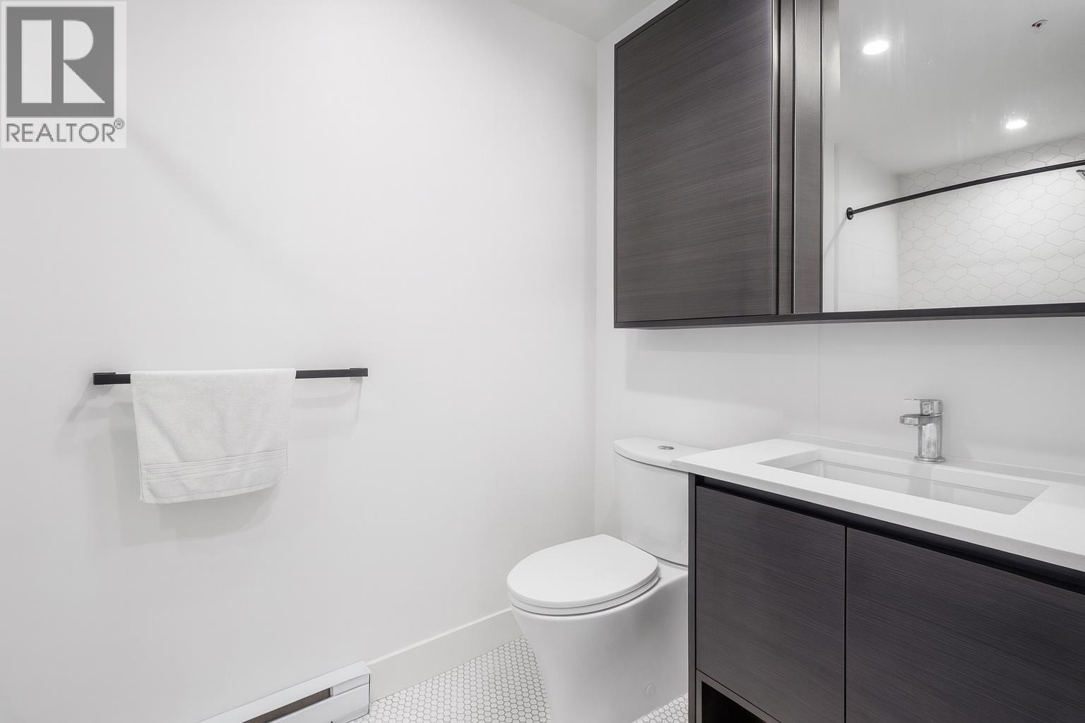 225 3131 Murray Street, Port Moody, British Columbia  V3H 0L9 - Photo 12 - R3048995
