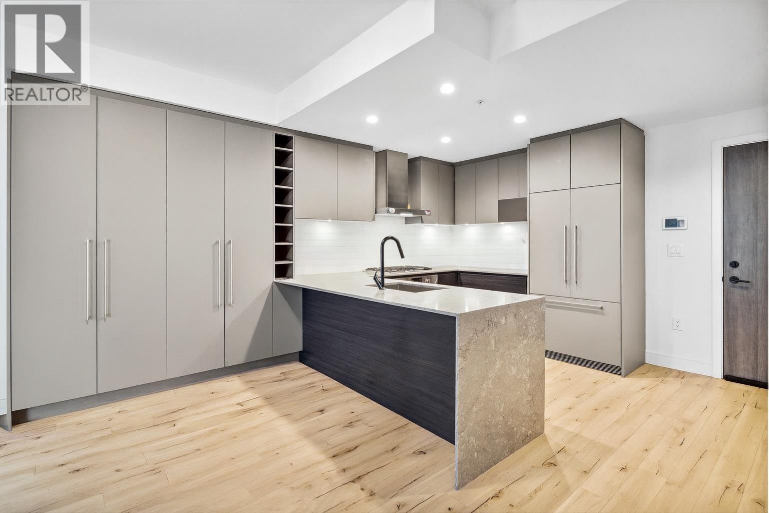225 3131 Murray Street, Port Moody, British Columbia  V3H 0L9 - Photo 8 - R3048995
