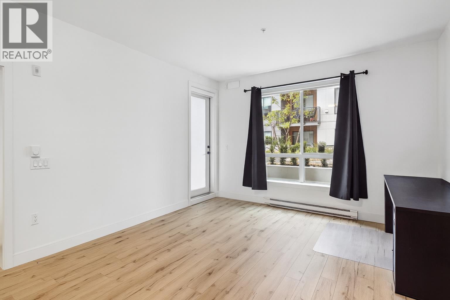 225 3131 Murray Street, Port Moody, British Columbia  V3H 0L9 - Photo 6 - R3048995