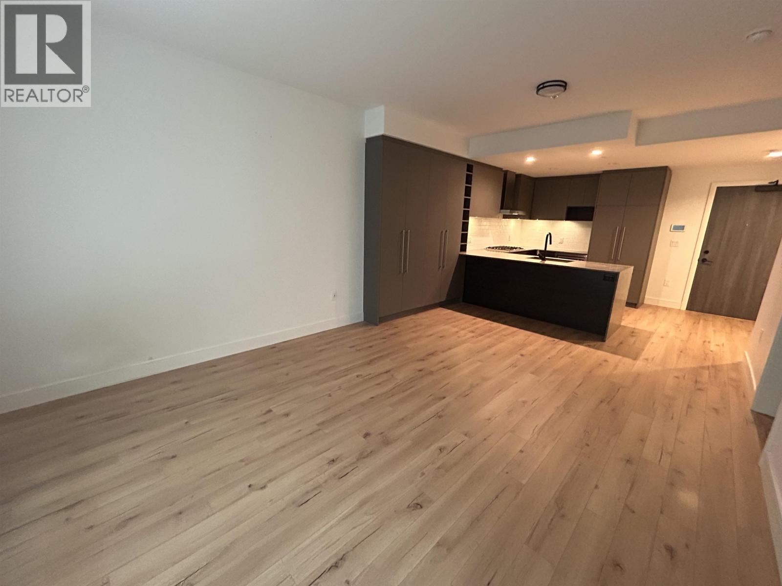 225 3131 Murray Street, Port Moody, British Columbia  V3H 0L9 - Photo 9 - R3048995