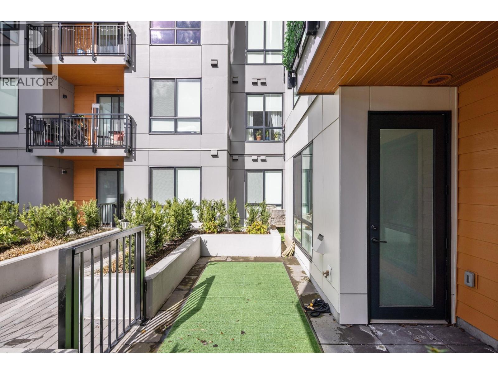 225 3131 Murray Street, Port Moody, British Columbia  V3H 0L9 - Photo 14 - R3048995