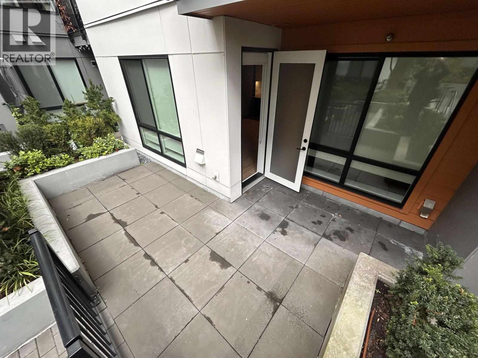225 3131 Murray Street, Port Moody, British Columbia  V3H 0L9 - Photo 15 - R3048995