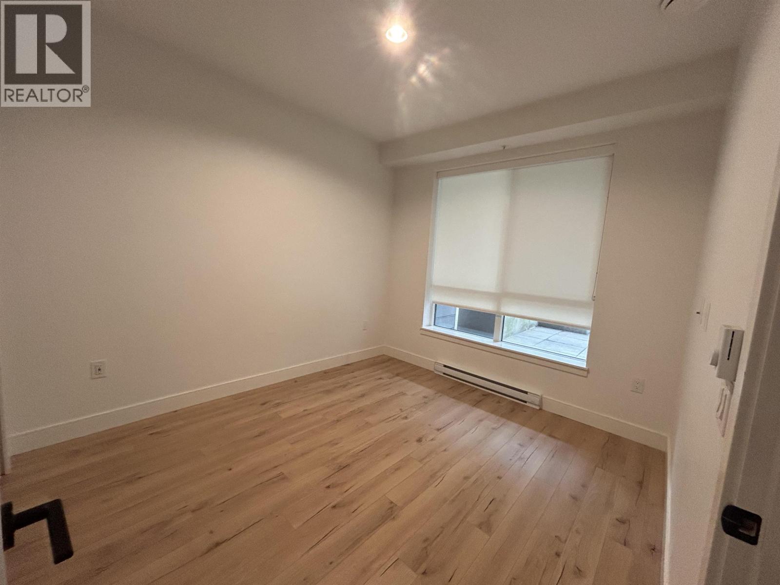 225 3131 Murray Street, Port Moody, British Columbia  V3H 0L9 - Photo 11 - R3048995
