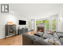301 8728 SW MARINE DRIVE