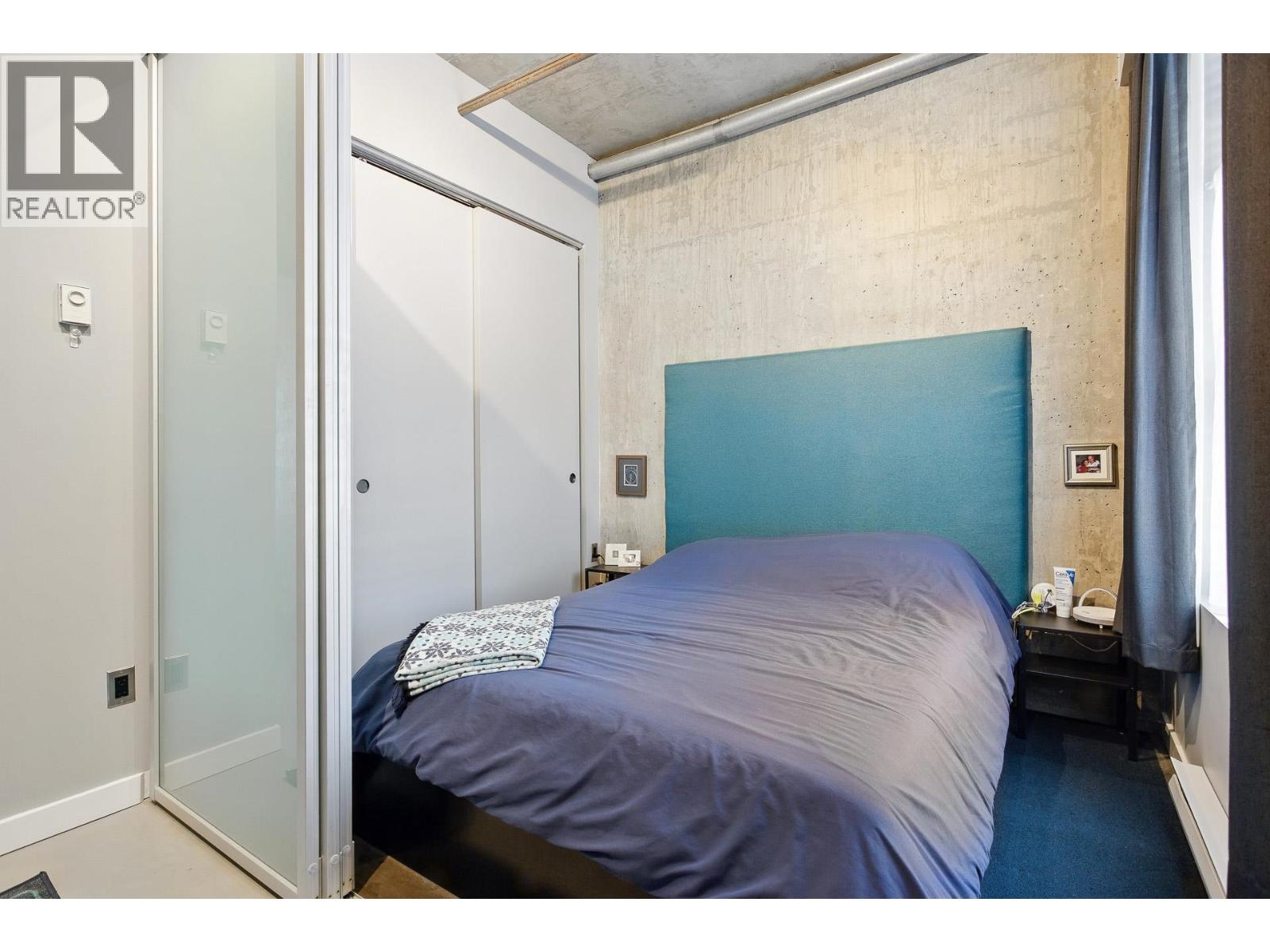 303 128 W 6th Avenue, Vancouver, British Columbia  V5Y 1K6 - Photo 26 - R3009710