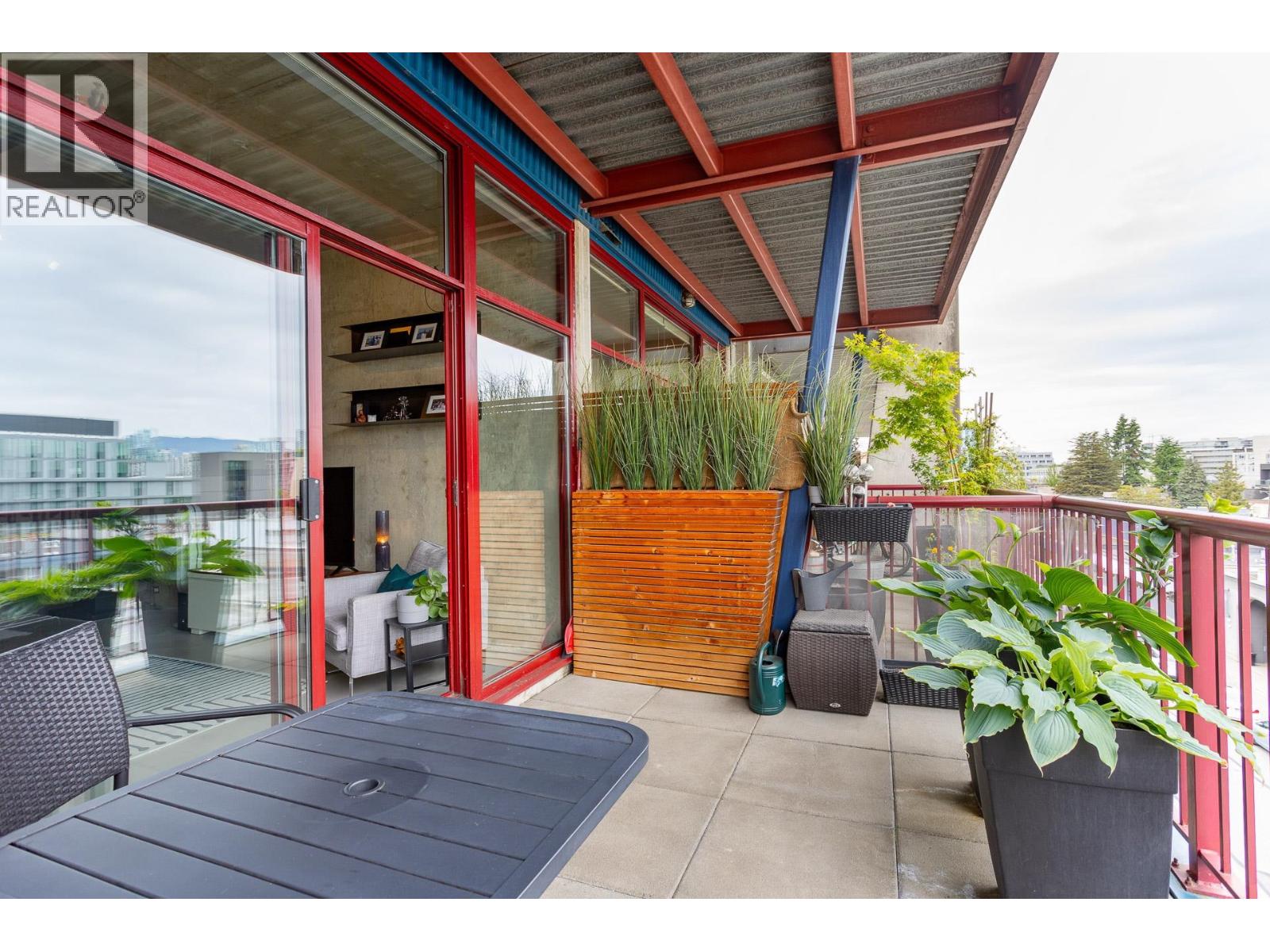 303 128 W 6th Avenue, Vancouver, British Columbia  V5Y 1K6 - Photo 11 - R3009710