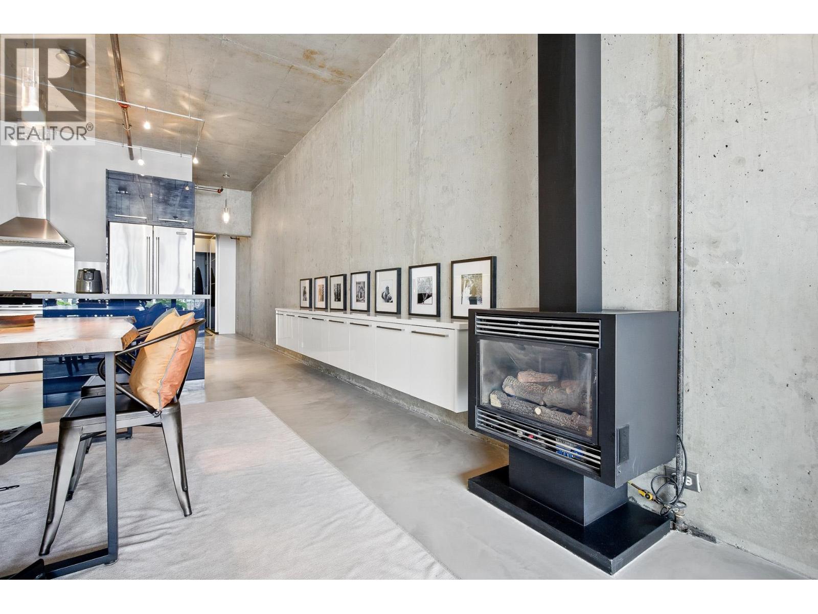 303 128 W 6th Avenue, Vancouver, British Columbia  V5Y 1K6 - Photo 17 - R3009710