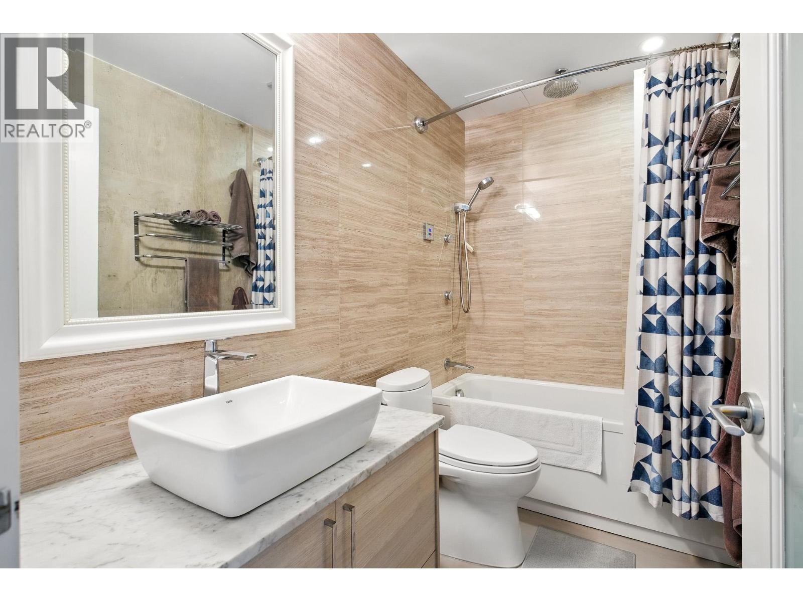 303 128 W 6th Avenue, Vancouver, British Columbia  V5Y 1K6 - Photo 28 - R3009710