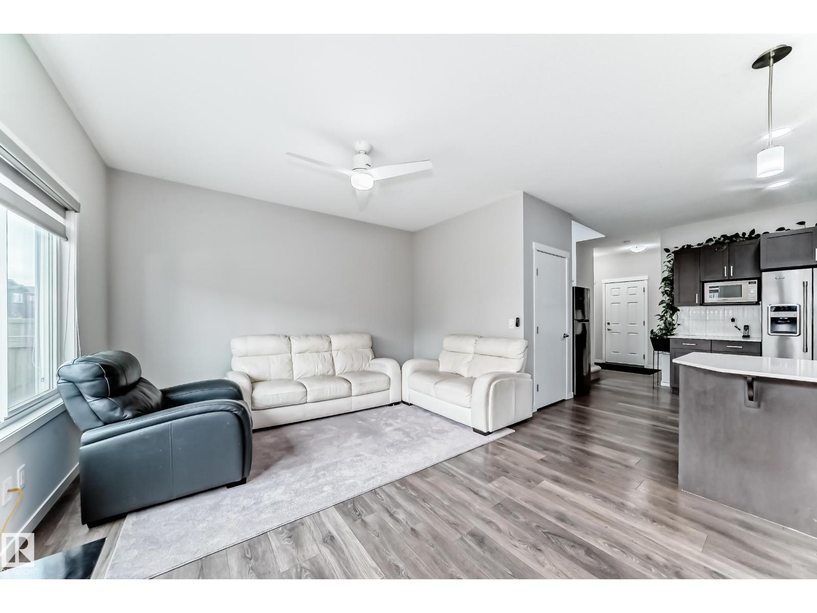 12212 176 Av Nw Nw, Edmonton, Alberta  T5X 0L2 - Photo 10 - E4460895