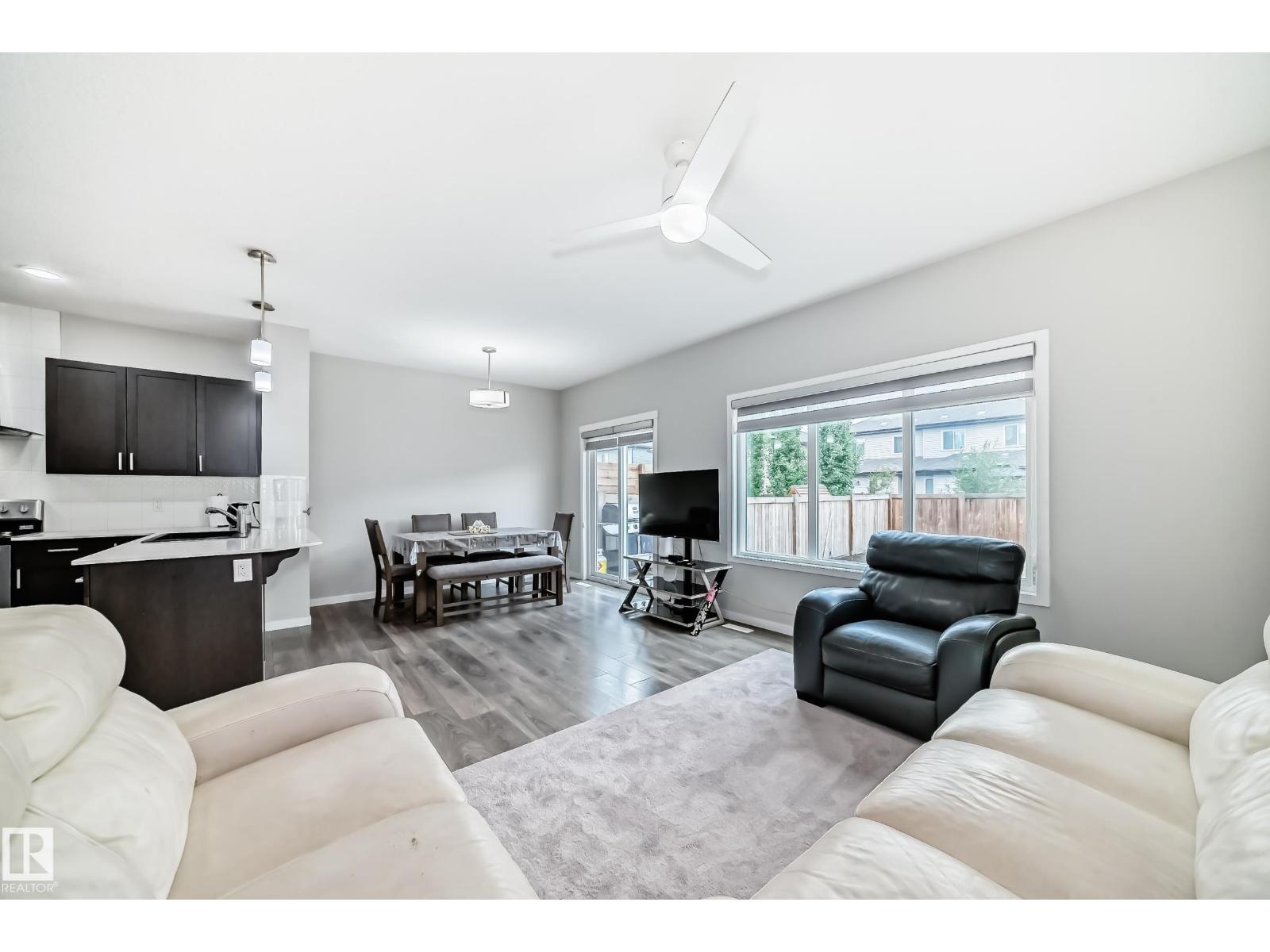 12212 176 Av Nw Nw, Edmonton, Alberta  T5X 0L2 - Photo 11 - E4460895