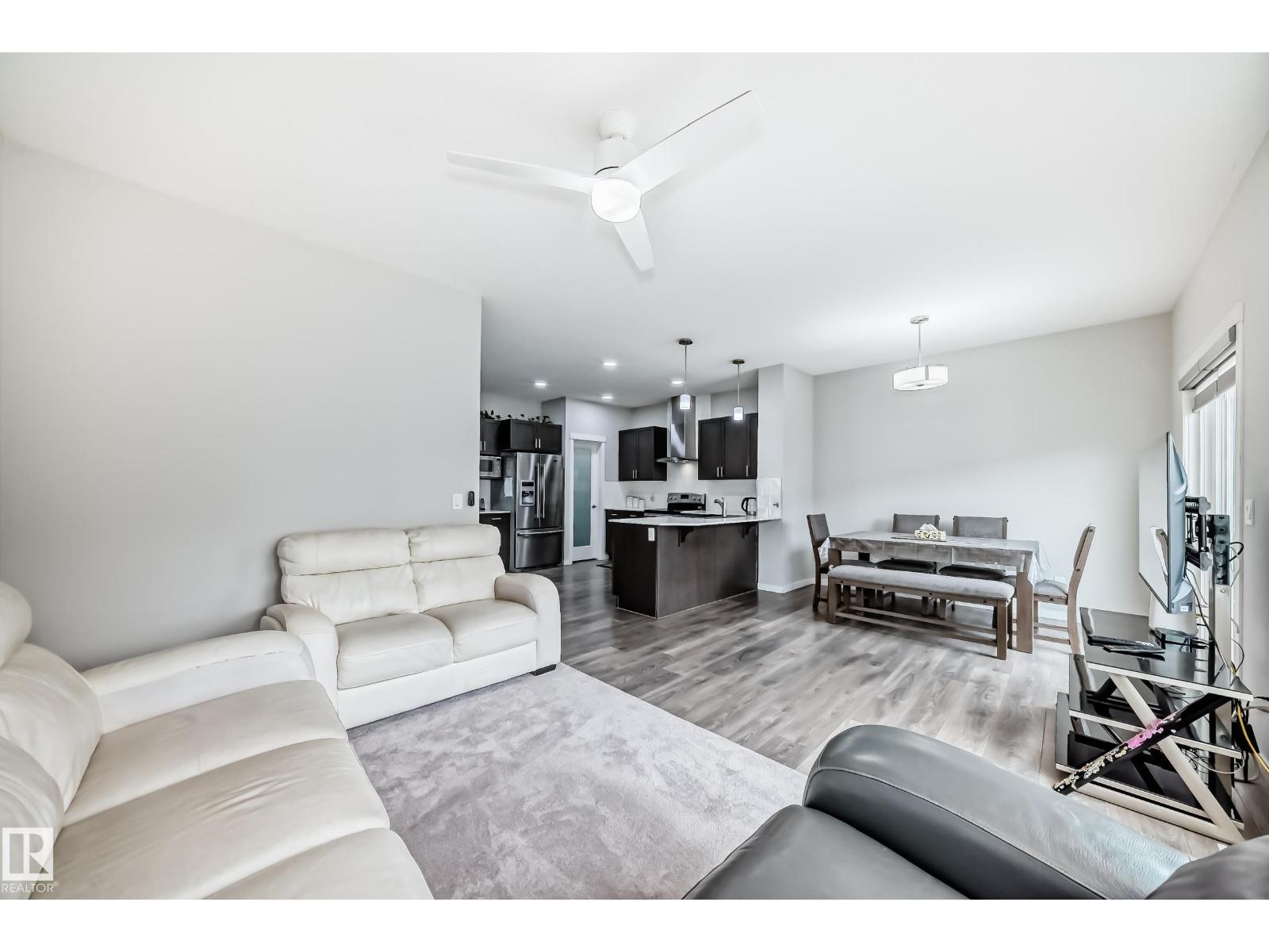 12212 176 Av Nw Nw, Edmonton, Alberta  T5X 0L2 - Photo 12 - E4460895