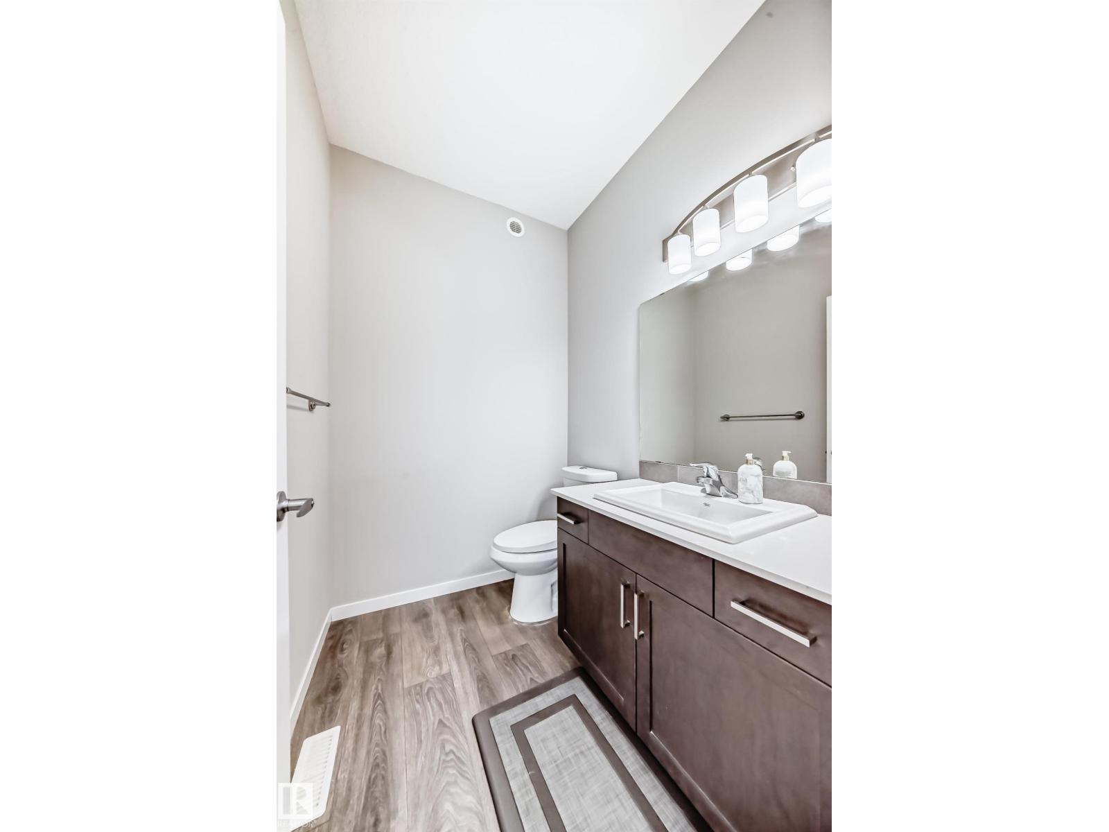 12212 176 Av Nw Nw, Edmonton, Alberta  T5X 0L2 - Photo 13 - E4460895