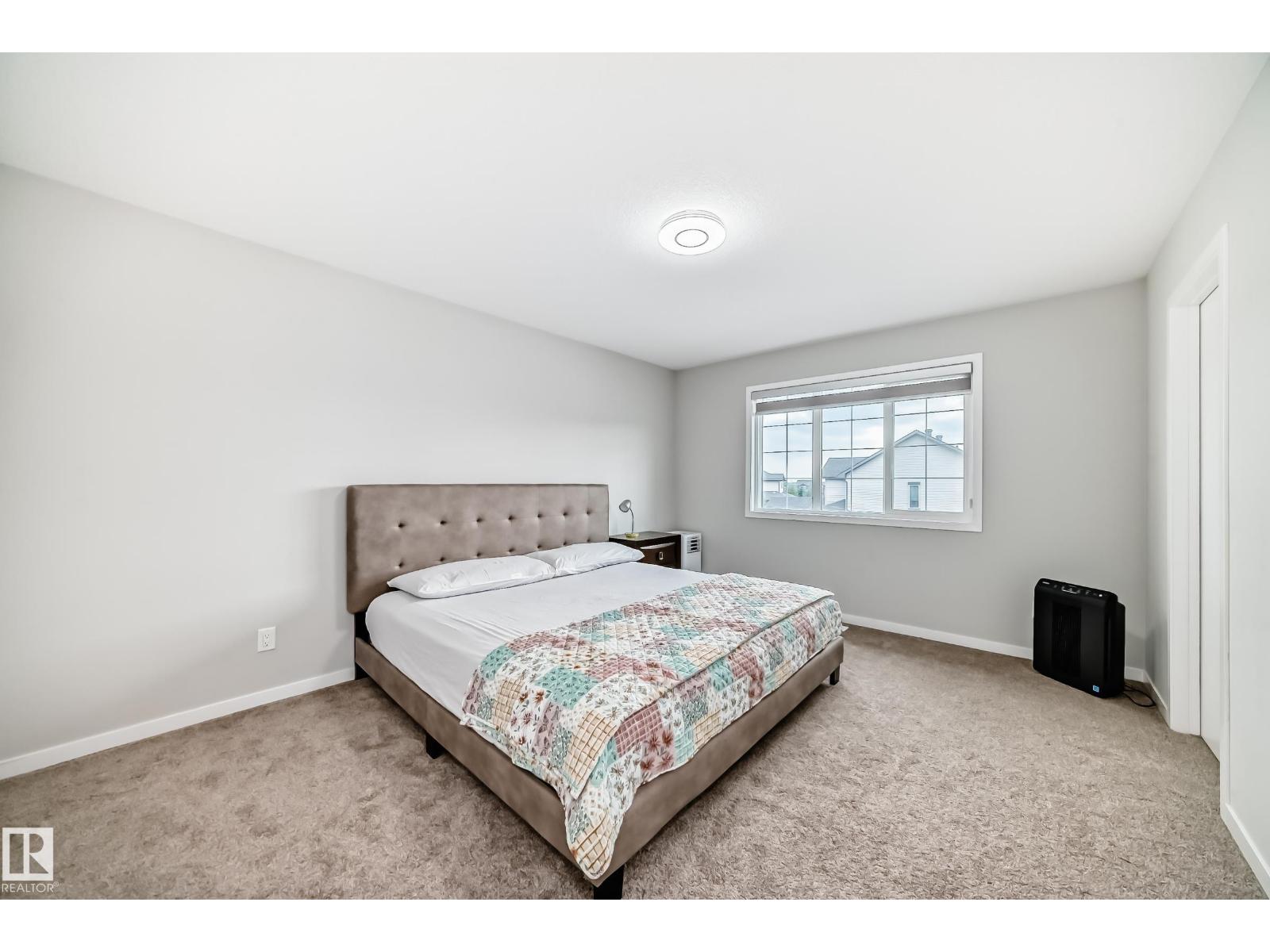 12212 176 Av Nw Nw, Edmonton, Alberta  T5X 0L2 - Photo 16 - E4460895